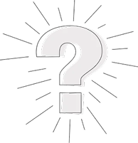 Frequently Asked Questions